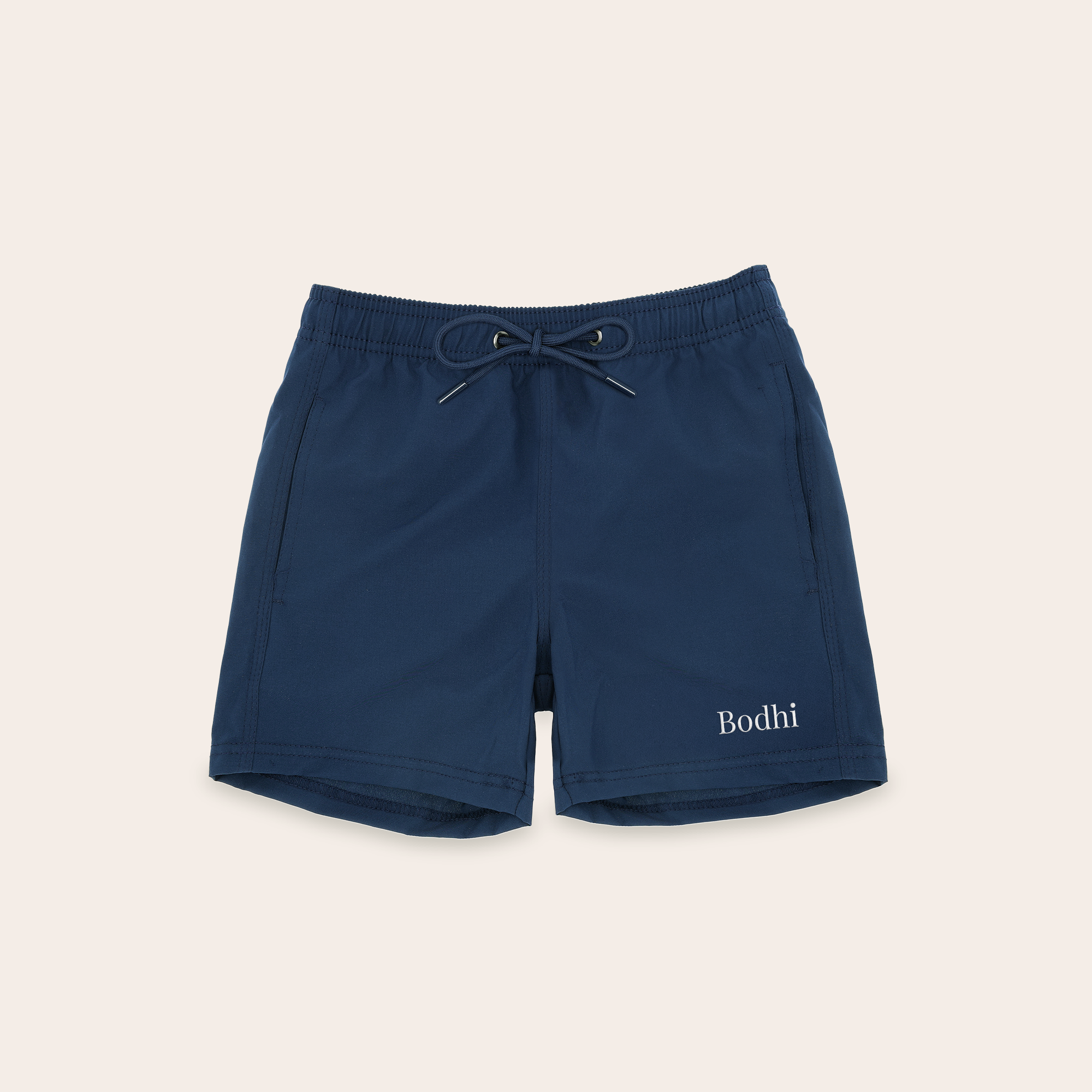 Pantaloncini da bagno personalizzati per ragazzi