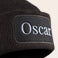 Cappello ricamato Cappello ricamato