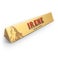 Toblerone XXL personalizzato - 4,5 kg