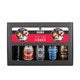 Coffret Bière - Hollandaise