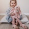 Peluche lapin personnalisé - Happy Horse Peluche lapin personnalisé - Happy Horse