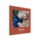 Fotoboek - Mama & ik - M - Hardcover - 40 pagina's