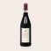 Personlaizowane wino Farina Amarone Valpolicella Personlaizowane wino Farina Amarone Valpolicella
