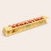 Toblerone personnalisé - Fête des Pères Toblerone personnalisé - Fête des Pères