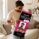 XL Lindt Hello -suklaapatukka XL Lindt Hello -suklaapatukka
