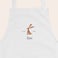 Children's Apron Children's Apron