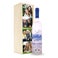 Vodka Grey Goose - Coffret imprimé