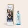 Bombay Saphire personalizado Bombay Saphire personalizado