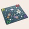 Personalised board game - Family board game Personalised board game - Family board game
