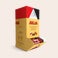 Toblerone Schokoladenspender Toblerone Schokoladenspender