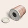 Hucha personalizada Hucha personalizada