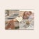 Impression photo sur chocolat Impression photo sur chocolat