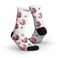 Chaussettes personnalisées 35-38