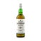 Whisky Laphroaig - In Confezione Personalizzata