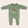 Babystrampler bedrucken Babystrampler bedrucken