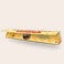 Personalised Toblerone Chocolate Bar - Father's Day Personalised Toblerone Chocolate Bar - Father's Day