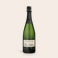 Champagne personnalisé - René Schloesser - 750ml Champagne personnalisé - René Schloesser - 750ml