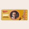 Tavoletta Twix XXL Personalizzata Tavoletta Twix XXL Personalizzata