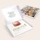 Merci Schokolade Personalisieren- 250 Gramm Merci Schokolade Personalisieren- 250 Gramm