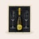 Riondo Prosecco personalisiert Riondo Prosecco personalisiert