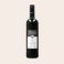 Rødvin med personlig etikette - Maison de la Surprise Merlot Rødvin med personlig etikette - Maison de la Surprise Merlot