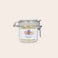 Personalisiertes Bonbonglas – 200 ml – Schokoladeneier Personalisiertes Bonbonglas – 200 ml – Schokoladeneier