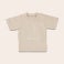 Baby T-shirt Baby T-shirt