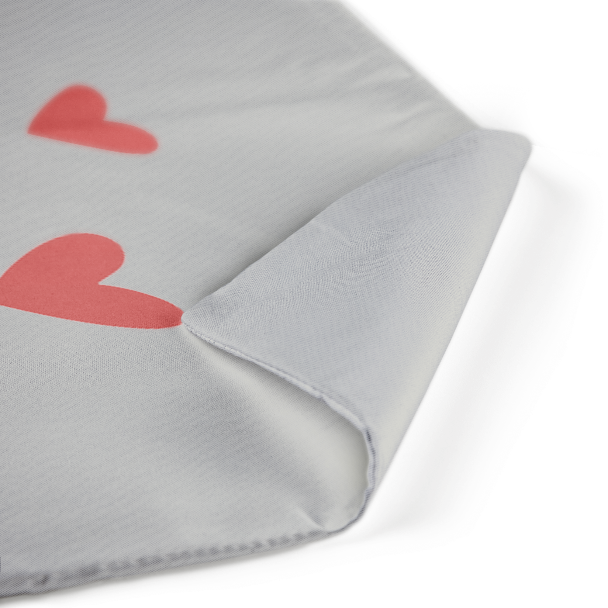 Coussin personnalisé photo