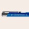 Balpen met naam - Viva Pens Balpen met naam - Viva Pens