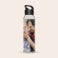 Water bottle - Printed Water bottle - Printed