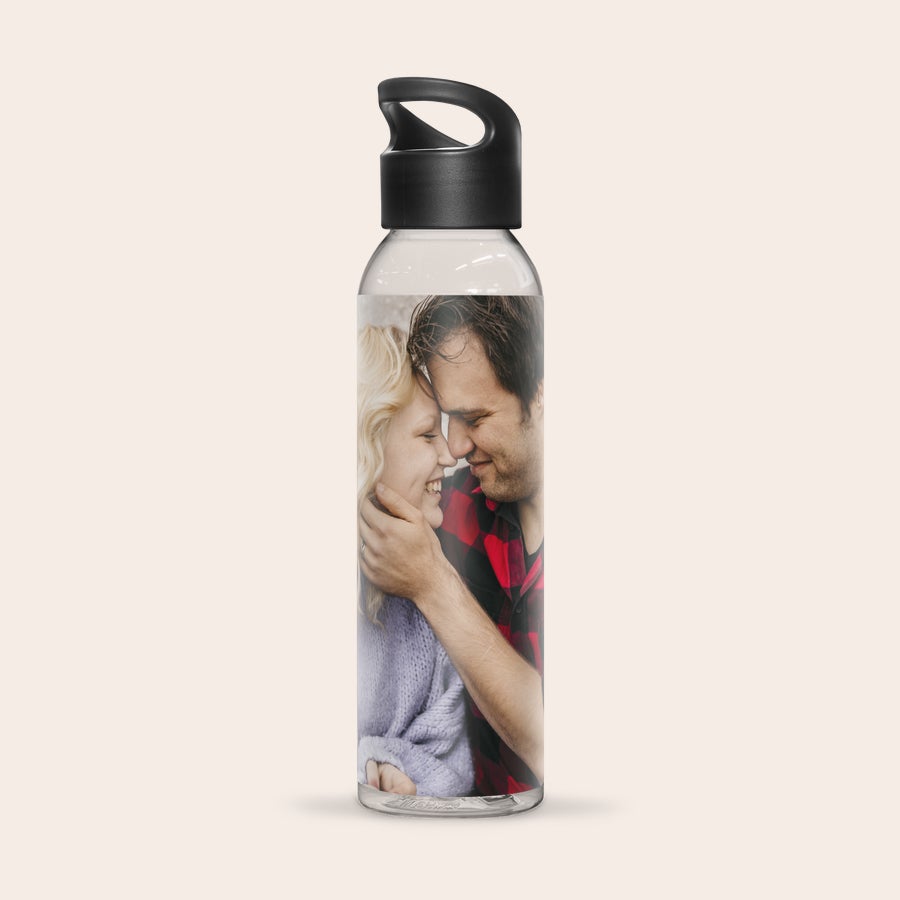 Trinkflasche bedrucken Trinkflasche bedrucken
