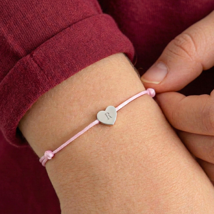 Otuuz 6 Braccialetti dell'Umore Braccialetti di Corda con Ciondoli Bracciale Umore di Corda per Bambini Bracciale Cambia Colore Braccialetti con Pendenti per Ragazze Compleanno Festa Regalo Otuuz 6 Braccialetti dell'Umore Braccialetti di Corda con Ciondoli Bracciale Umore di Corda per Bambini Bracciale Cambia Colore Braccialetti con Pendenti per Ragazze Compleanno Festa Regalo