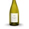Coffret vin personnalisé - Salentein Chardonnay