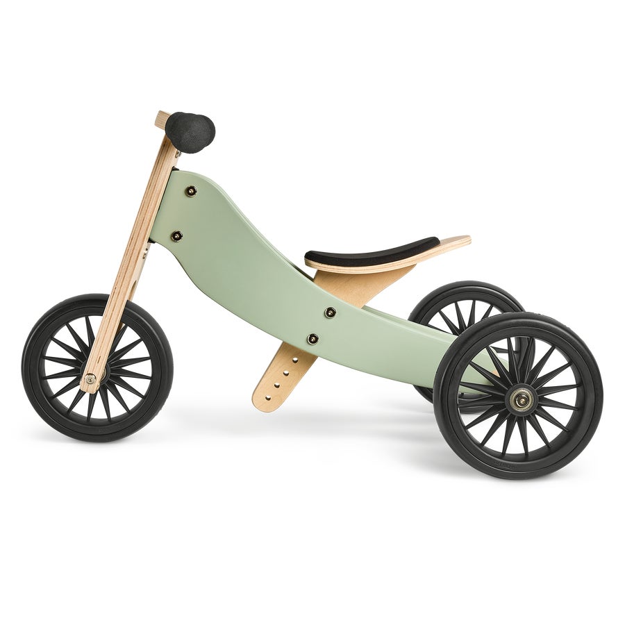 Tricycle bebe en bois hotsell