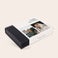 Personalised Deluxe Chocolate Gift Box Personalised Deluxe Chocolate Gift Box