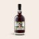 Personalised Port - Graham's - 20 Years Personalised Port - Graham's - 20 Years