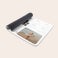Personalised Mouse Mat – Rectangle - XXL Personalised Mouse Mat – Rectangle - XXL