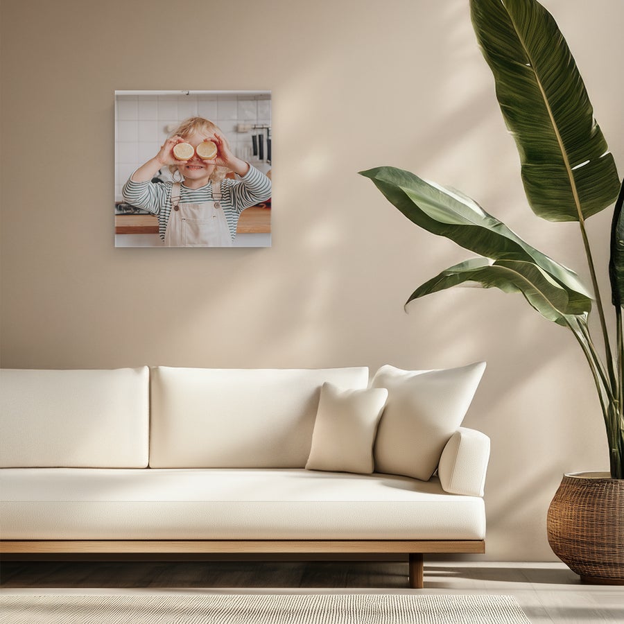 Photo sur toile Photo sur toile