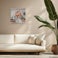 Photo sur toile Photo sur toile