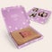Cadou personalizat de coacere Mix cadou Cadou personalizat de coacere Mix cadou