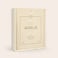 Coffret champagne personnalisé - Piper Heidsleck Brut - 750 ml - avec flûtes Coffret champagne personnalisé - Piper Heidsleck Brut - 750 ml - avec flûtes