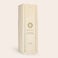 Bacardi Reserva Diez rom - Graverad ask Bacardi Reserva Diez rom - Graverad ask