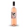 Rosévin med personlig etikette - Maison de la Surprise Syrah