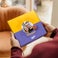 Personalised Milka Chocolate Gift Box - Thank you Personalised Milka Chocolate Gift Box - Thank you