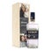Gin Hayman's London Dry - Coffret gravé