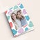 Valentijnskaart maken met foto Valentijnskaart maken met foto