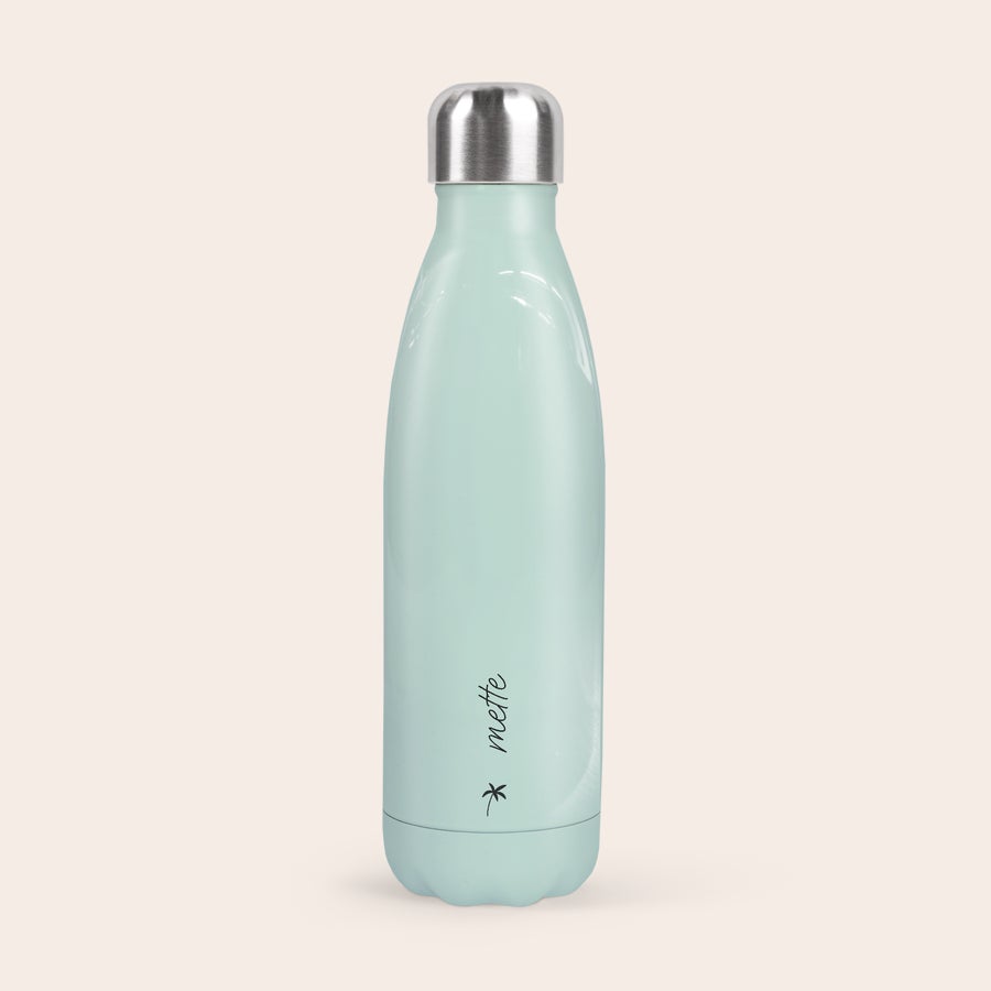 Drinkfles bedrukken Drinkfles bedrukken