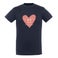 T-shirt - Heren bedrukken