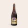 La Trappe Isid'or Personalizzato La Trappe Isid'or Personalizzato