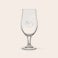 Bier Westmalle Dubbel und Tripel personalisieren Bier Westmalle Dubbel und Tripel personalisieren